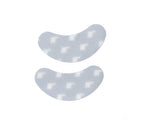 PRE-ORDEN Peptide Eye Prep Depuffing Eye Patches - R Icon