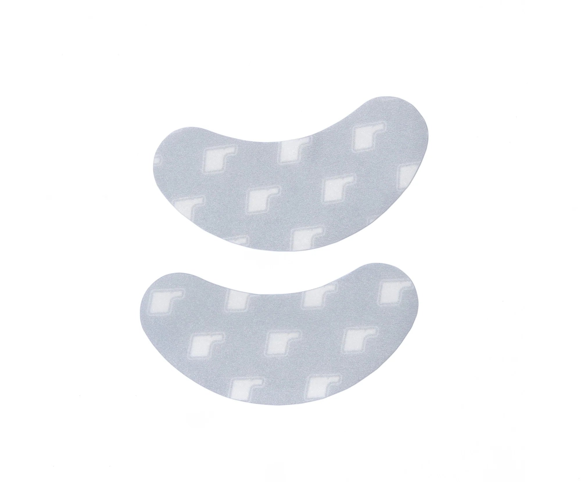 PRE-ORDEN Peptide Eye Prep Depuffing Eye Patches - R Icon