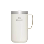 The Stay-Hot Camp Mug 24 oz
