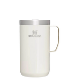 The Stay-Hot Camp Mug 24 oz