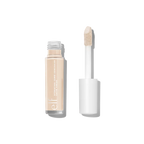 Hydrating Camo Concealer