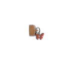 PRE-ORDEN Alexandra's Set - Pocket Pearl Monet