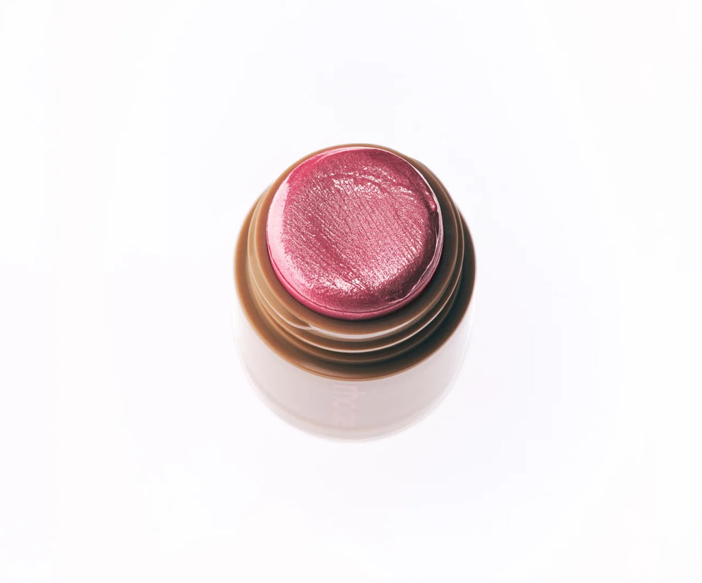 PRE-ORDEN Pocket pearl -  Gemini