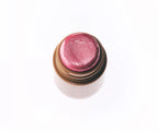 PRE-ORDEN Pocket pearl -  Gemini