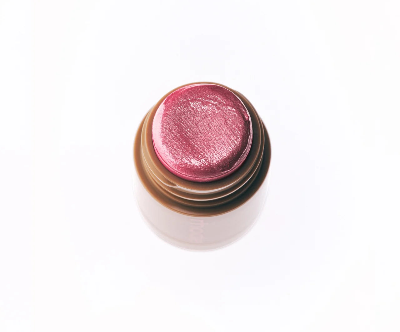 PRE-ORDEN Pocket pearl -  Gemini
