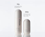 Glazing Mist Hydrating Face Spray