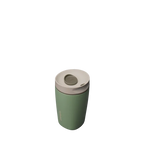 SmoothSip Slider - 12oz - Ceramic