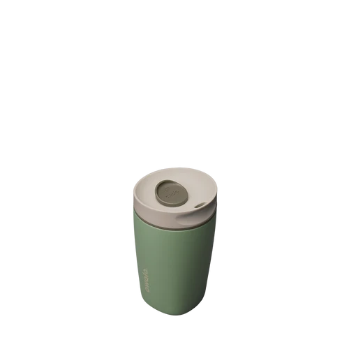 SmoothSip Slider - 12oz - Ceramic