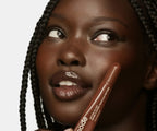Peptide Lip Tint - Honey Mango