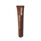 Peptide Lip Tint - Honey Mango