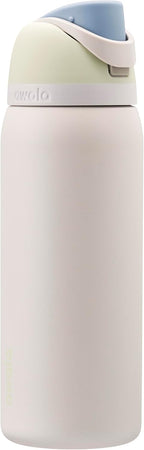 FreeSip - 32oz - Material Stainless Steel