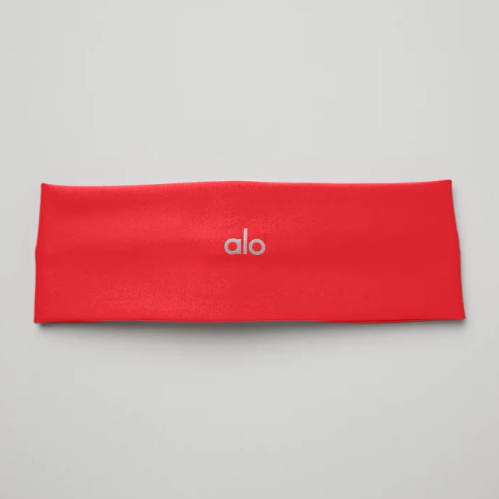 Airlift Headband