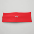 Airlift Headband