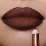 PRE-ORDEN Lip Cheat Lip Liner - Foxy Brown