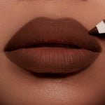Lip Cheat Lip Liner - Foxy Brown