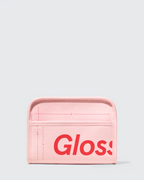 PRE-ORDEN Mini Beauty Bag - Pink