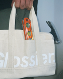 Pre-Orden Brooklyn Utility Bag