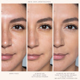 Pore Diffusing Primer - Always an Optimist Collection