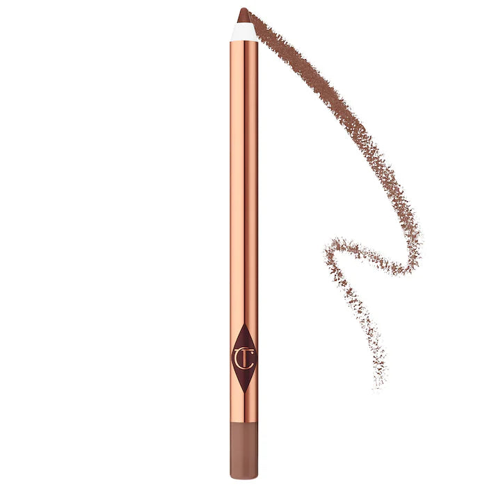 PRE-ORDEN Lip Cheat Lip Liner - Foxy Brown