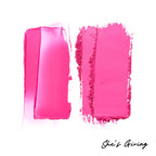 Double-Take Crème & Powder Blush- She's Giving