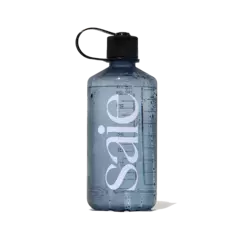 PRE-ORDEN The Saie Water Bottle