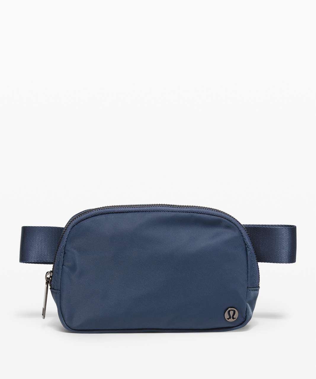 Everywhere Belt Bag 1L