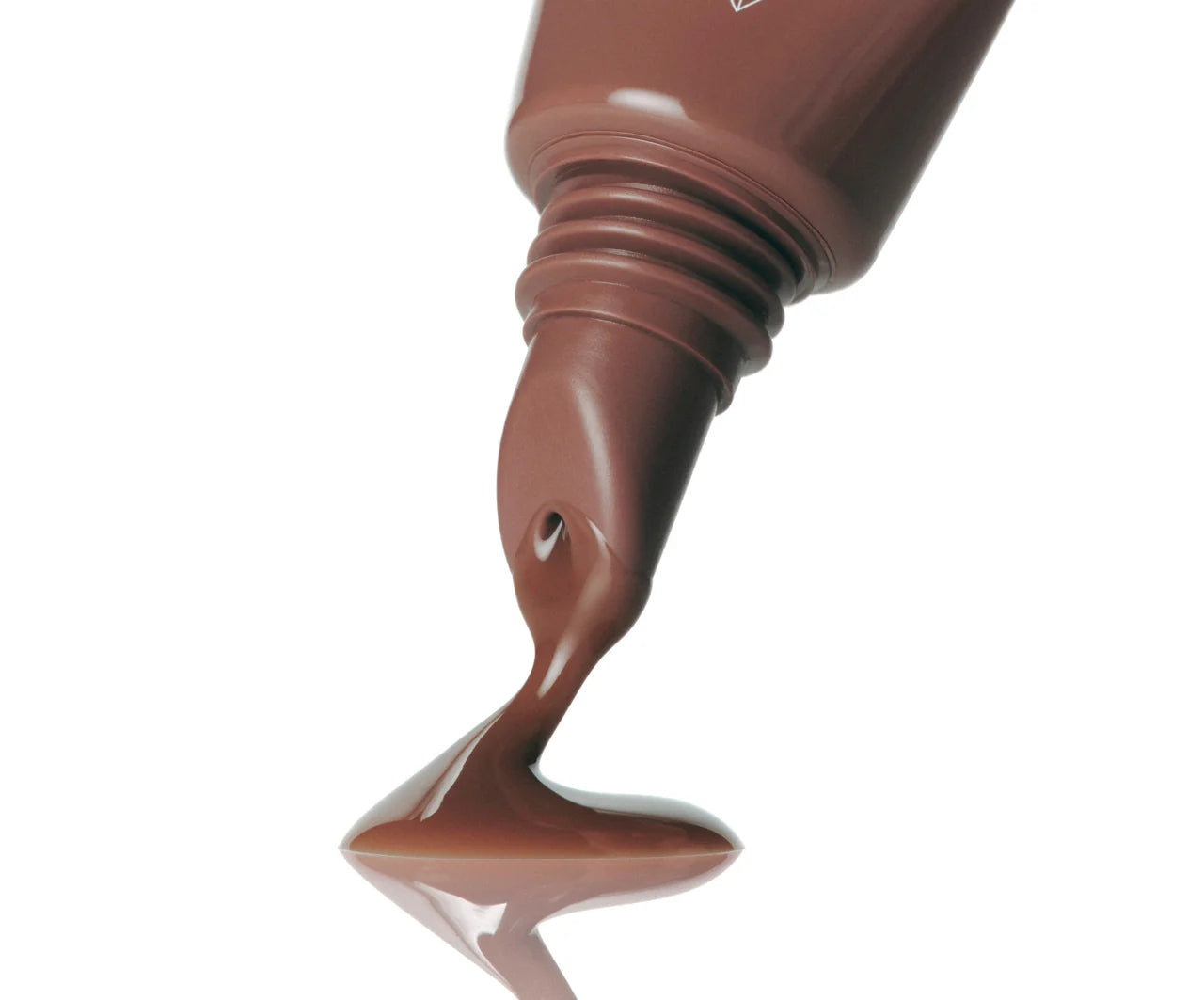 Peptide Lip Tint Nourishing Glaze - Macadamia Butter