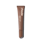 Peptide Lip Tint - Macadamia Butter