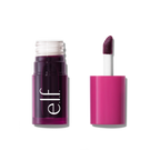 Sheer For It Blush Tint - Buildable Stain For Lips + Cheek - 0.22 fl oz
