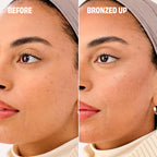 Hoola Matte Powder Bronzer