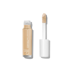 Hydrating Camo Concealer