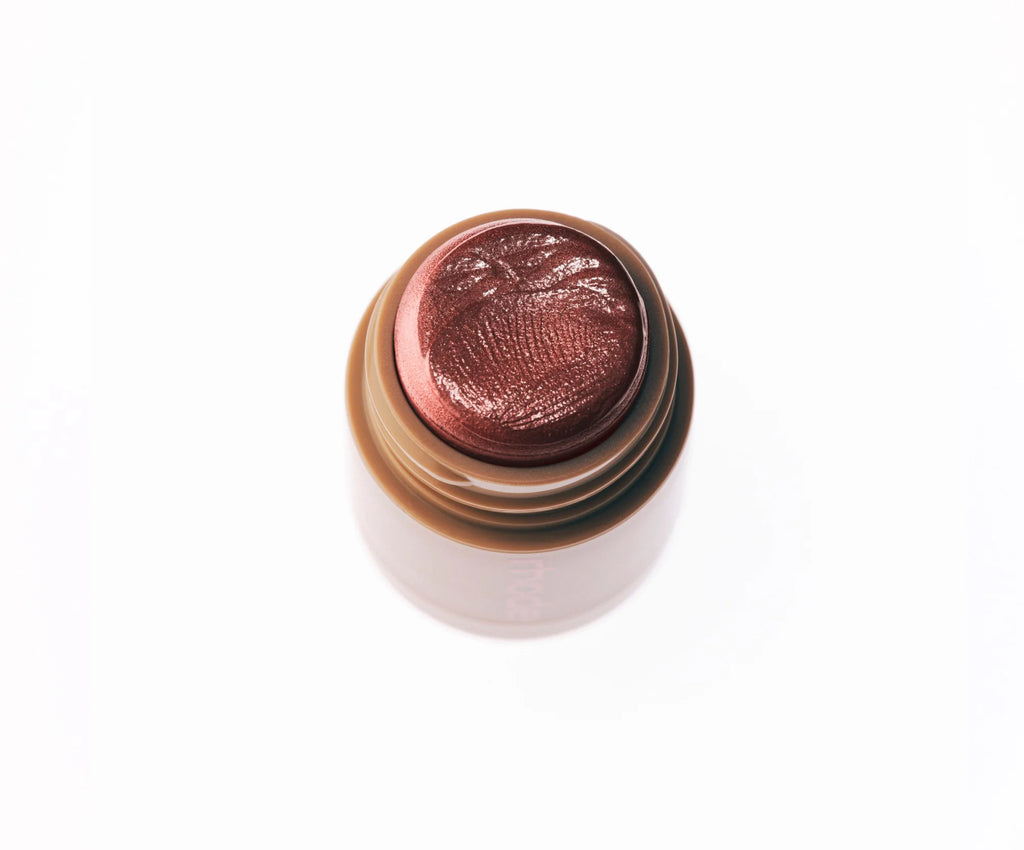 PRE-ORDEN Pocket pearl - Monaco