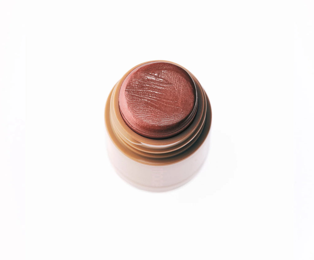 PRE-ORDEN Pocket pearl - Monet