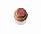 PRE-ORDEN Pocket pearl - Monet