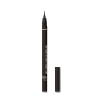 Holy Strokes Micro-Fine Waterproof Eyebrow Enhancer Pen