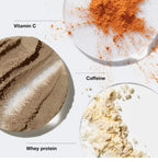 All About Eyes™ Eye Cream with Vitamin C
