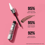 Gimme Brow+ Tinted Volumizing Eyebrow Gel