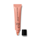 Glow Reviver Melting Lip Balm - 0.52oz
