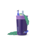 Kids tumbler - 12oz