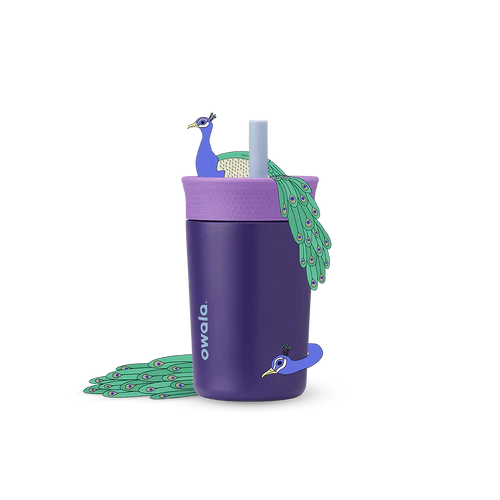 Kids tumbler - 12oz