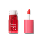 Sheer For It Blush Tint - Buildable Stain For Lips + Cheek - 0.22 fl oz