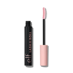 Lash 'N Roll Curling & Lifting Mascara