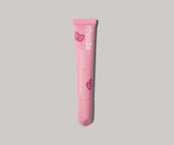 Scented peptide lip tint - Ribbon