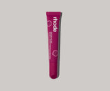 Scented peptide lip tint - Raspberry Jelly