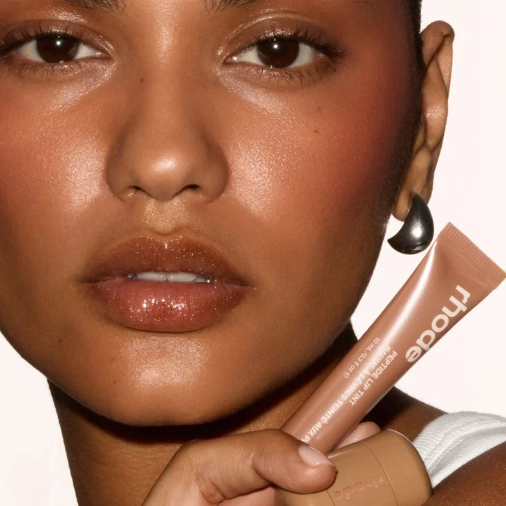 PRE-ORDEN Peptide Lip Tint - Sweet Apple