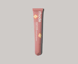 Scented peptide lip tint - Toast