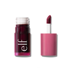 Sheer For It Blush Tint - Buildable Stain For Lips + Cheek - 0.22 fl oz