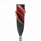 PRE-ORDEN Pocket pearl - Monaco