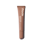 Peptide Lip Tint - Colada