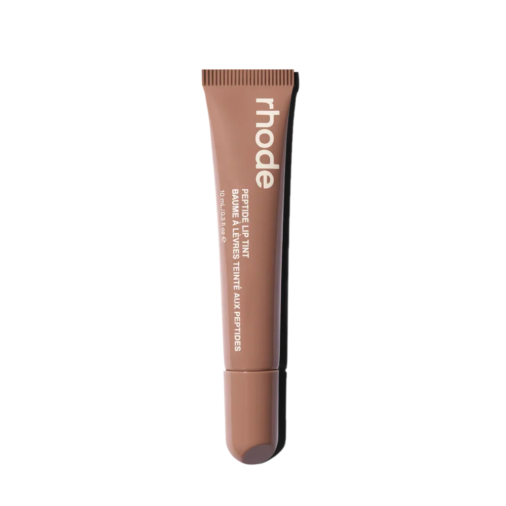 Peptide Lip Tint - Colada